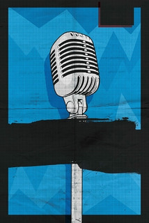 酒泉商务ktv优选商务ktv推荐-瓜州县ktv预定